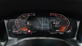 BMW 320 MPack | Keyless | LED | Auto.bg — изображение 4 BMW 320 MPack | Keyless | LED | Auto.bg — изображение 4