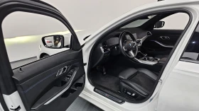 BMW 320 MPack | Keyless | LED | Auto.bg — изображение 7 BMW 320 MPack | Keyless | LED | Auto.bg — изображение 7