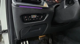 BMW 320 MPack | Keyless | LED | Auto.bg — изображение 14 BMW 320 MPack | Keyless | LED | Auto.bg — изображение 14