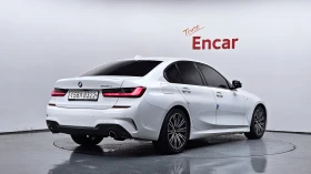 BMW 320 MPack | Keyless | LED | Auto.bg — изображение 2 BMW 320 MPack | Keyless | LED | Auto.bg — изображение 2
