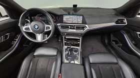 BMW 320 MPack | Keyless | LED | Auto.bg — изображение 3 BMW 320 MPack | Keyless | LED | Auto.bg — изображение 3