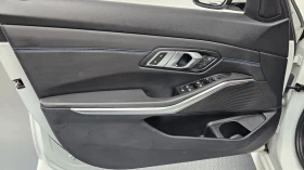 BMW 320 MPack | Keyless | LED | Auto.bg — изображение 6 BMW 320 MPack | Keyless | LED | Auto.bg — изображение 6
