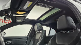 BMW 320 MPack | Keyless | LED | Auto.bg — изображение 12 BMW 320 MPack | Keyless | LED | Auto.bg — изображение 12