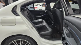BMW 320 MPack | Keyless | LED | Auto.bg — изображение 9 BMW 320 MPack | Keyless | LED | Auto.bg — изображение 9