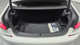 BMW 320 MPack | Keyless | LED | Auto.bg — изображение 13 BMW 320 MPack | Keyless | LED | Auto.bg — изображение 13