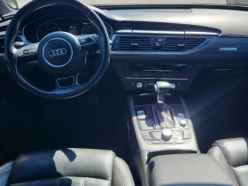 Audi A6 3.0L TDI TECHNIK / CARFAX / ОБДУХВАНЕ - 10900 € - 65430116 9 | Car24.bg Audi A6 3.0L TDI TECHNIK / CARFAX / ОБДУХВАНЕ - 10900 € - 65430116 9