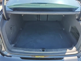 Audi A6 3.0L TDI TECHNIK / CARFAX / ОБДУХВАНЕ - 10900 € - 65430116 14 | Car24.bg Audi A6 3.0L TDI TECHNIK / CARFAX / ОБДУХВАНЕ - 10900 € - 65430116 14