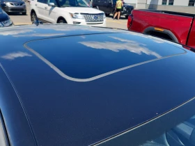 Audi A6 3.0L TDI TECHNIK / CARFAX / ОБДУХВАНЕ - 10900 € - 65430116 5 | Car24.bg Audi A6 3.0L TDI TECHNIK / CARFAX / ОБДУХВАНЕ - 10900 € - 65430116 5