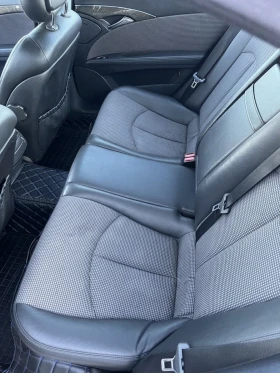 Mercedes-Benz E 270 - 3200 € - 94769548 11 | Car24.bg Mercedes-Benz E 270 - 3200 € - 94769548 11