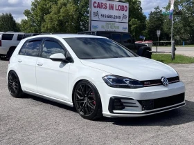 VW Golf АвтоКредит * (ЦЕНА ДО БГ) - Car24.bg VW Golf АвтоКредит * (ЦЕНА ДО БГ)