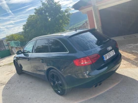 Audi A4 2.0TDI 143 - 4400 € - 23496566 2 | Car24.bg Audi A4 2.0TDI 143 - 4400 € - 23496566 2