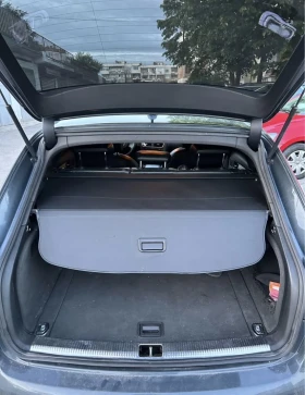 Audi A4 2.0TDI 143 - 4400 € - 23496566 9 | Car24.bg Audi A4 2.0TDI 143 - 4400 € - 23496566 9