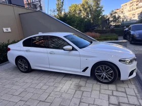BMW 530 - 23500 € - 44356430 4 | Car24.bg BMW 530 - 23500 € - 44356430 4