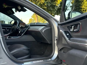 Mercedes-Benz S 350 S6.5 AMG OPTIC - 58000 € - 81297645 15 | Car24.bg Mercedes-Benz S 350 S6.5 AMG OPTIC - 58000 € - 81297645 15