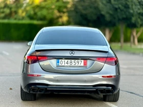 Mercedes-Benz S 350 S6.5 AMG OPTIC - 58000 € - 81297645 4 | Car24.bg Mercedes-Benz S 350 S6.5 AMG OPTIC - 58000 € - 81297645 4