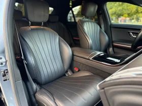 Mercedes-Benz S 350 S6.5 AMG OPTIC - 58000 € - 81297645 10 | Car24.bg Mercedes-Benz S 350 S6.5 AMG OPTIC - 58000 € - 81297645 10