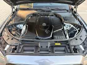 Mercedes-Benz S 350 S6.5 AMG OPTIC - 58000 € - 81297645 16 | Car24.bg Mercedes-Benz S 350 S6.5 AMG OPTIC - 58000 € - 81297645 16