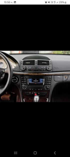Mercedes-Benz E 220 Avangard E220 CDI - 2799 € - 44005646 8 | Car24.bg Mercedes-Benz E 220 Avangard E220 CDI - 2799 € - 44005646 8