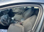 Обява за продажба на Seat Leon 1.6TDi NAVi DSG ЛИЗИНГ ~17 500 лв. - изображение 10
