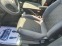 Обява за продажба на Fiat Doblo 1.4i METAN -Evro6 ~13 000 лв. - изображение 11