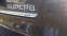 Обява за продажба на Skoda Superb 4x4 ~21 999 лв. - изображение 8