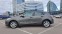 Обява за продажба на Mazda 3 1.6 ~9 900 лв. - изображение 3