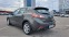 Обява за продажба на Mazda 3 1.6 ~9 900 лв. - изображение 4