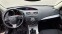 Обява за продажба на Mazda 3 1.6 ~9 900 лв. - изображение 10