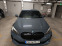 Обява за продажба на BMW 118 ~54 000 лв. - изображение 2