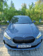 Обява за продажба на BMW 118 ~54 000 лв. - изображение 9