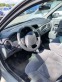 Обява за продажба на Renault Megane ~4 180 лв. - изображение 9