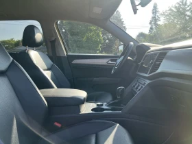 VW Atlas * Premium* АвтоКредит (ЦЕНА ДО БГ) - 42499 лв. / 21729.39 € - 64700288 13 | Car24.bg VW Atlas * Premium* АвтоКредит (ЦЕНА ДО БГ) - 42499 лв. / 21729.39 € - 64700288 13