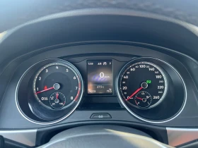 VW Atlas * Premium* АвтоКредит (ЦЕНА ДО БГ) - 42499 лв. / 21729.39 € - 64700288 10 | Car24.bg VW Atlas * Premium* АвтоКредит (ЦЕНА ДО БГ) - 42499 лв. / 21729.39 € - 64700288 10