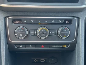 VW Atlas * Premium* АвтоКредит (ЦЕНА ДО БГ) - 42499 лв. / 21729.39 € - 64700288 12 | Car24.bg VW Atlas * Premium* АвтоКредит (ЦЕНА ДО БГ) - 42499 лв. / 21729.39 € - 64700288 12