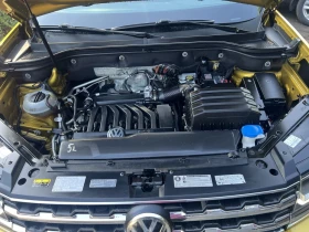 VW Atlas * Premium* АвтоКредит (ЦЕНА ДО БГ) - 42499 лв. / 21729.39 € - 64700288 7 | Car24.bg VW Atlas * Premium* АвтоКредит (ЦЕНА ДО БГ) - 42499 лв. / 21729.39 € - 64700288 7
