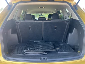 VW Atlas * Premium* АвтоКредит (ЦЕНА ДО БГ) - 42499 лв. / 21729.39 € - 64700288 5 | Car24.bg VW Atlas * Premium* АвтоКредит (ЦЕНА ДО БГ) - 42499 лв. / 21729.39 € - 64700288 5