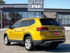 VW Atlas * Premium* АвтоКредит (ЦЕНА ДО БГ) - 42499 лв. / 21729.39 € - 64700288 3 | Car24.bg VW Atlas * Premium* АвтоКредит (ЦЕНА ДО БГ) - 42499 лв. / 21729.39 € - 64700288 3