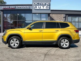 VW Atlas * Premium* АвтоКредит (ЦЕНА ДО БГ) - 42499 лв. / 21729.39 € - 64700288 2 | Car24.bg VW Atlas * Premium* АвтоКредит (ЦЕНА ДО БГ) - 42499 лв. / 21729.39 € - 64700288 2