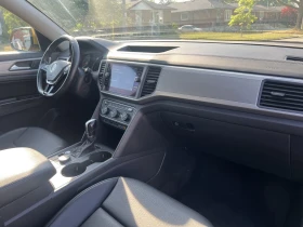 VW Atlas * Premium* АвтоКредит (ЦЕНА ДО БГ) - 42499 лв. / 21729.39 € - 64700288 11 | Car24.bg VW Atlas * Premium* АвтоКредит (ЦЕНА ДО БГ) - 42499 лв. / 21729.39 € - 64700288 11