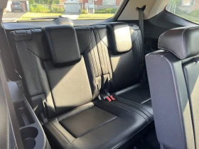 VW Atlas * Premium* АвтоКредит (ЦЕНА ДО БГ) - 42499 лв. / 21729.39 € - 64700288 14 | Car24.bg VW Atlas * Premium* АвтоКредит (ЦЕНА ДО БГ) - 42499 лв. / 21729.39 € - 64700288 14