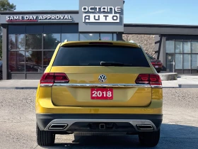 VW Atlas * Premium* АвтоКредит (ЦЕНА ДО БГ) - 42499 лв. / 21729.39 € - 64700288 4 | Car24.bg VW Atlas * Premium* АвтоКредит (ЦЕНА ДО БГ) - 42499 лв. / 21729.39 € - 64700288 4
