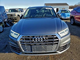 Audi Q5 PREMIUM PLUS* QUATTRO* ПОДГРЕВ* КОЖА* - 30000 лв. / 15338.76 € - 20809478 5 | Car24.bg Audi Q5 PREMIUM PLUS* QUATTRO* ПОДГРЕВ* КОЖА* - 30000 лв. / 15338.76 € - 20809478 5
