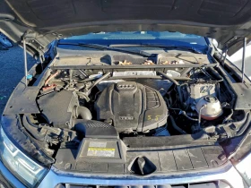 Audi Q5 PREMIUM PLUS* QUATTRO* ПОДГРЕВ* КОЖА* - 30000 лв. / 15338.76 € - 20809478 11 | Car24.bg Audi Q5 PREMIUM PLUS* QUATTRO* ПОДГРЕВ* КОЖА* - 30000 лв. / 15338.76 € - 20809478 11