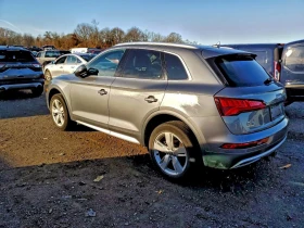Audi Q5 PREMIUM PLUS* QUATTRO* ПОДГРЕВ* КОЖА* - 30000 лв. / 15338.76 € - 20809478 2 | Car24.bg Audi Q5 PREMIUM PLUS* QUATTRO* ПОДГРЕВ* КОЖА* - 30000 лв. / 15338.76 € - 20809478 2