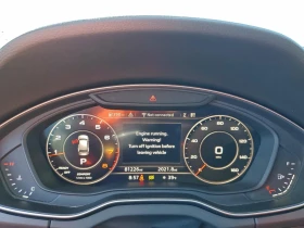 Audi Q5 PREMIUM PLUS* QUATTRO* ПОДГРЕВ* КОЖА* - 30000 лв. / 15338.76 € - 20809478 9 | Car24.bg Audi Q5 PREMIUM PLUS* QUATTRO* ПОДГРЕВ* КОЖА* - 30000 лв. / 15338.76 € - 20809478 9