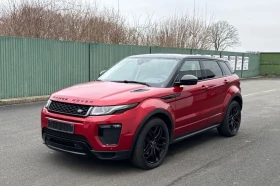 Land Rover Range Rover Evoque 2.0D R-DYNAMIC ГЕРМАНИЯ SPORT HSE - Car24.bg Land Rover Range Rover Evoque 2.0D R-DYNAMIC ГЕРМАНИЯ SPORT HSE