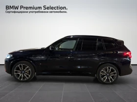 BMW X3 xDrive30e | Auto.bg — изображение 3 BMW X3 xDrive30e | Auto.bg — изображение 3