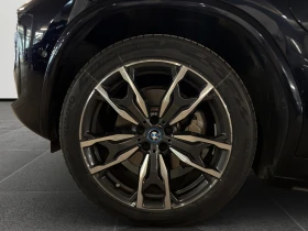 BMW X3 xDrive30e | Auto.bg — изображение 5 BMW X3 xDrive30e | Auto.bg — изображение 5