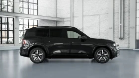 Mercedes-Benz GLB 220 4MATIC 6+ 1 | Auto.bg — изображение 3 Mercedes-Benz GLB 220 4MATIC 6+ 1 | Auto.bg — изображение 3