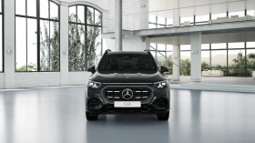 Mercedes-Benz GLB 220 4MATIC 6+ 1 | Auto.bg — изображение 2 Mercedes-Benz GLB 220 4MATIC 6+ 1 | Auto.bg — изображение 2